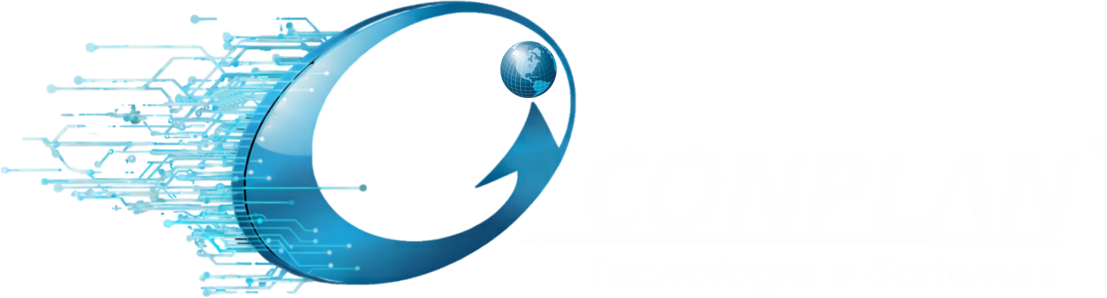 CONPLAN Tecnologia