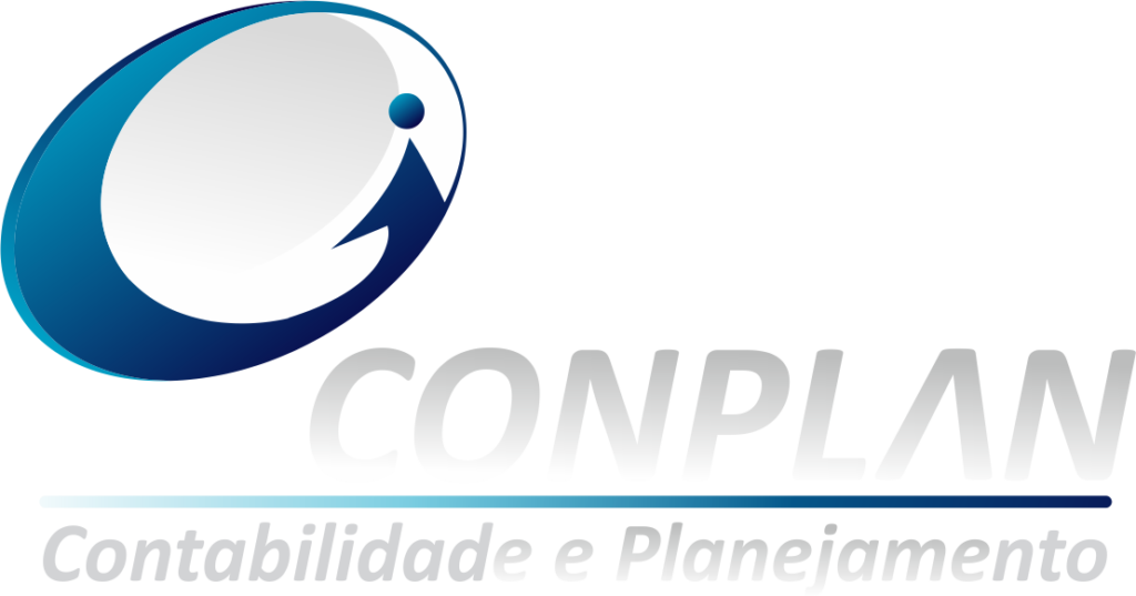 CONPLAN — Contabilidade e Planejamento